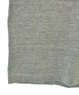 uniform experiment（ユニフォームエクスペリメント）Tシャツ・カットソー グレー サイズ:3(L位) メンズ/2200560227390