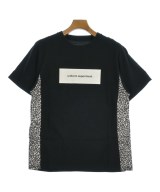 uniform experiment Tシャツ・カットソー