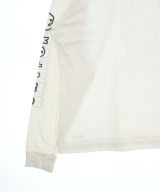 uniform experiment（ユニフォームエクスペリメント）Tシャツ・カットソー 白 サイズ:3(L位) メンズ/2200563333036