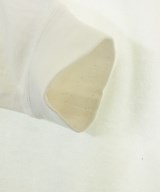 uniform experiment（ユニフォームエクスペリメント）Tシャツ・カットソー 白 サイズ:3(L位) メンズ/2200563333036