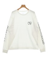 uniform experiment Tシャツ・カットソー