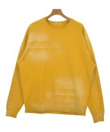 uniform experiment Tシャツ・カットソー