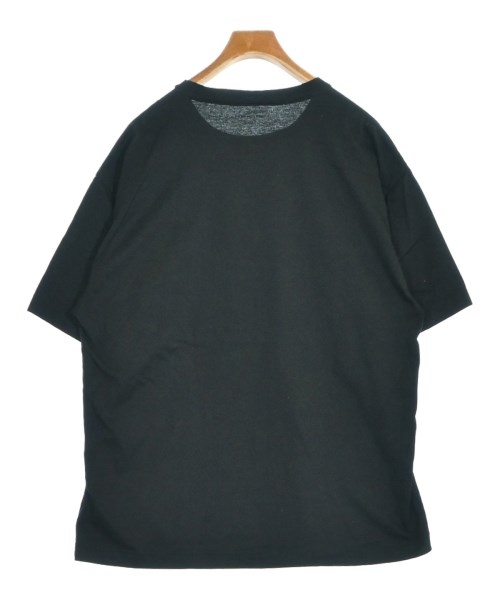 ユニフォームエクスペリメント(uniform experiment)のuniform experiment Tシャツ・カットソー