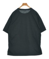 uniform experiment Tシャツ・カットソー