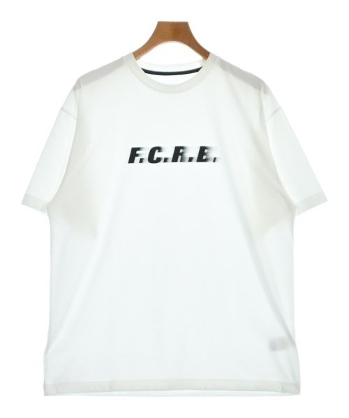 エフシーアールビー(F.C.R.B)のF.C.R.B Tシャツ・カットソー