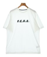 F.C.R.B Tシャツ・カットソー