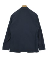 uniform experiment（ユニフォームエクスペリメント）カジュアルジャケット 紺 サイズ:1(S位) メンズ/2200565224066