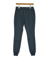 uniform experiment パンツ（その他）