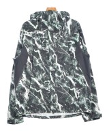 uniform experiment ブルゾン（その他）