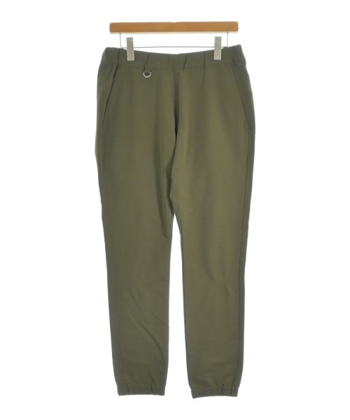 ユニフォームエクスペリメント(uniform experiment)のuniform experiment パンツ（その他）