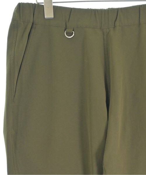 uniform experiment（ユニフォームエクスペリメント）その他 カーキ サイズ:2(M位) メンズ/2200566273155