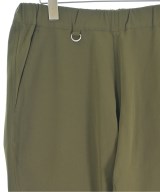 uniform experiment（ユニフォームエクスペリメント）その他 カーキ サイズ:2(M位) メンズ/2200566273155