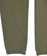 uniform experiment（ユニフォームエクスペリメント）その他 カーキ サイズ:2(M位) メンズ/2200566273155