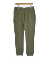 uniform experiment パンツ（その他）