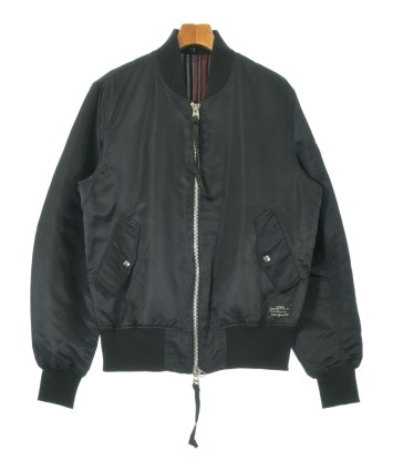 100％品質 3345625Y0038_m2_a001.jpg アクセサリー