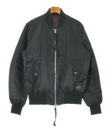 uniform experiment ブルゾン（その他）