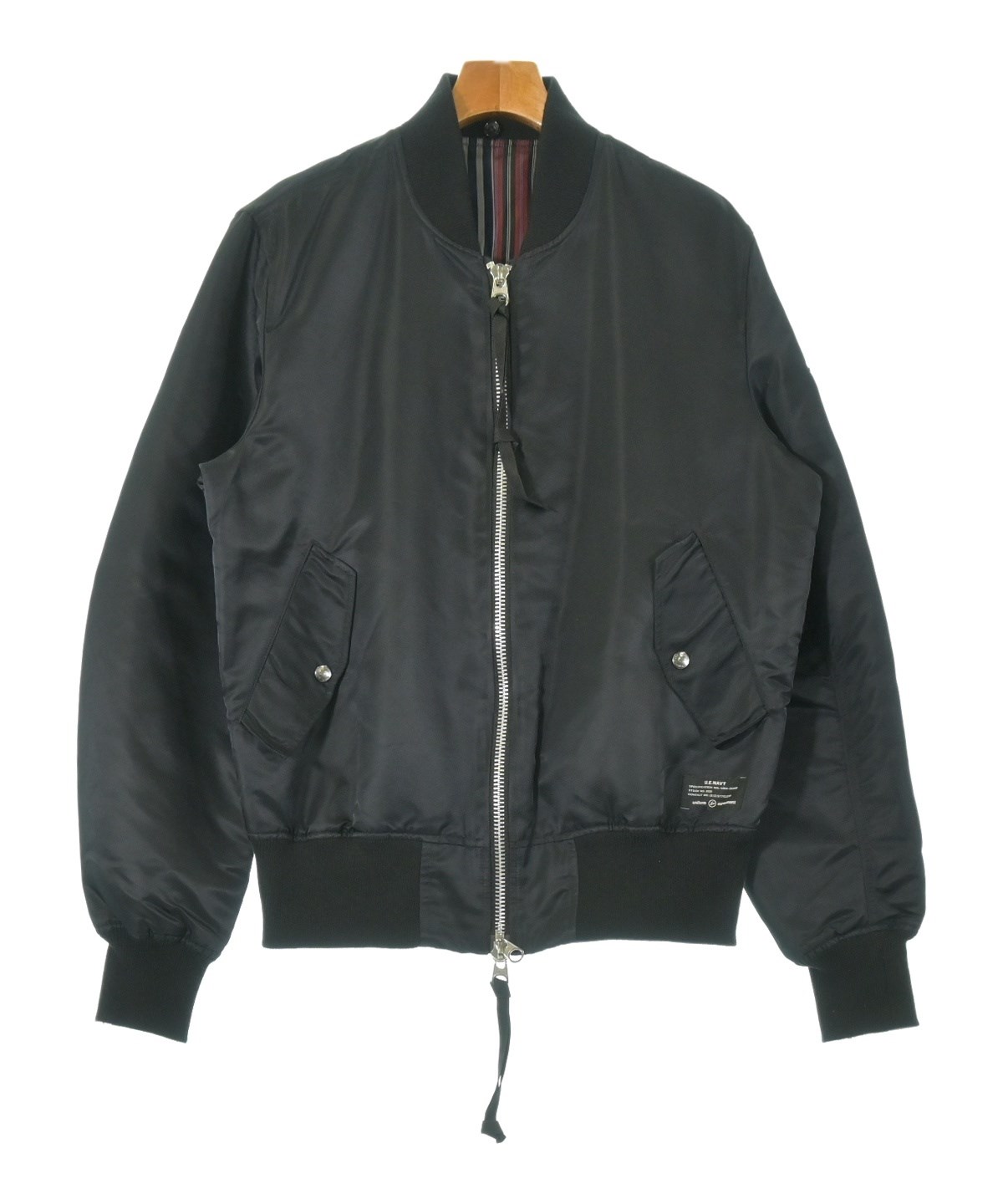Hurley × uniform experiment #2 | Hurley 公式ブランドサイト