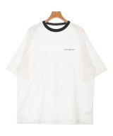 uniform experiment Tシャツ・カットソー