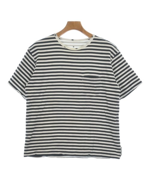 ユニフォームエクスペリメント(uniform experiment)のuniform experiment Tシャツ・カットソー