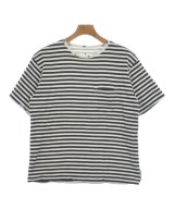 uniform experiment Tシャツ・カットソー