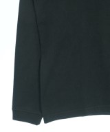 uniform experiment（ユニフォームエクスペリメント）Tシャツ・カットソー 黒 サイズ:1(S位) メンズ/2200566157165