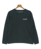 uniform experiment Tシャツ・カットソー