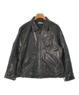 uniform experiment ブルゾン（その他）