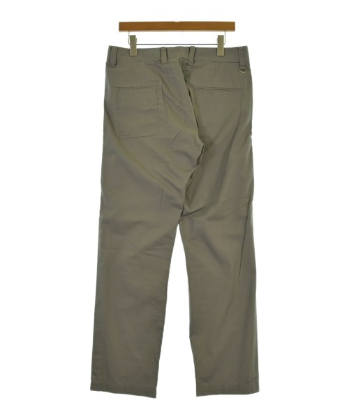 uniform experiment（ユニフォームエクスペリメント）その他 グレー サイズ:2(M位) メンズ/2200563660040