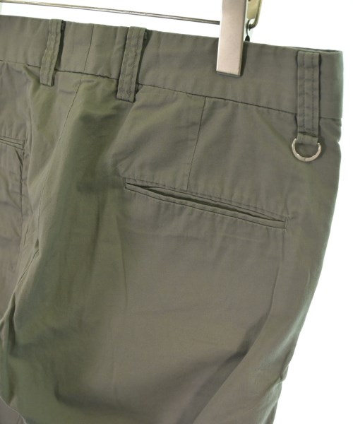 uniform experiment（ユニフォームエクスペリメント）その他 グレー サイズ:2(M位) メンズ/2200563660040