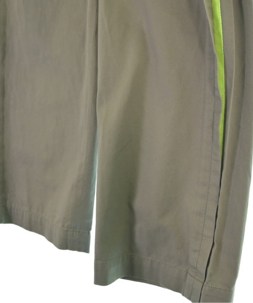 uniform experiment（ユニフォームエクスペリメント）その他 グレー サイズ:2(M位) メンズ/2200563660040