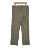 uniform experiment（ユニフォームエクスペリメント）その他 グレー サイズ:2(M位) メンズ/2200563660040