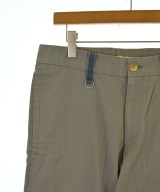 uniform experiment（ユニフォームエクスペリメント）その他 グレー サイズ:2(M位) メンズ/2200563660040