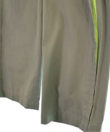 uniform experiment（ユニフォームエクスペリメント）その他 グレー サイズ:2(M位) メンズ/2200563660040