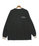 uniform experiment Tシャツ・カットソー