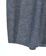 uniform experiment（ユニフォームエクスペリメント）カジュアルシャツ 紺 サイズ:2(M位) メンズ/2200561306087