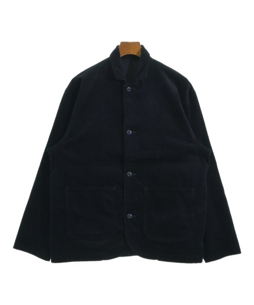 ユニフォームエクスペリメント(uniform experiment)のuniform experiment カバーオール