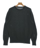 uniform experiment ニット・セーター
