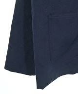 uniform experiment（ユニフォームエクスペリメント）カジュアルジャケット 紺 サイズ:3(L位) メンズ/2200569972031