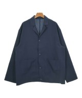 uniform experiment カジュアルジャケット