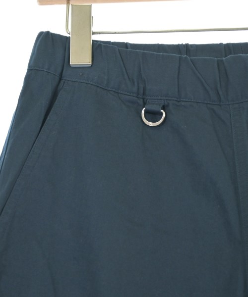 uniform experiment（ユニフォームエクスペリメント）その他 紺 サイズ:1(S位) メンズ/2200570646198