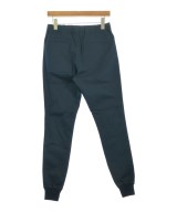 uniform experiment（ユニフォームエクスペリメント）その他 紺 サイズ:1(S位) メンズ/2200570646198