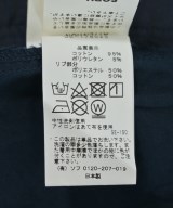 uniform experiment（ユニフォームエクスペリメント）その他 紺 サイズ:1(S位) メンズ/2200570646198