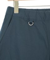 uniform experiment（ユニフォームエクスペリメント）その他 紺 サイズ:1(S位) メンズ/2200570646198