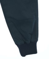 uniform experiment（ユニフォームエクスペリメント）その他 紺 サイズ:1(S位) メンズ/2200570646198