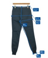 uniform experiment（ユニフォームエクスペリメント）その他 紺 サイズ:1(S位) メンズ/2200570646198