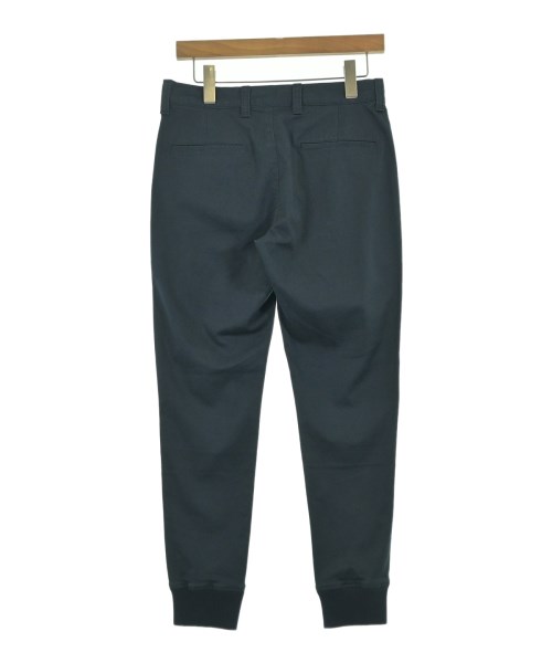 uniform experiment（ユニフォームエクスペリメント）その他 紺 サイズ:S メンズ/2200570646204