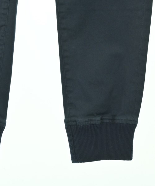 uniform experiment（ユニフォームエクスペリメント）その他 紺 サイズ:S メンズ/2200570646204