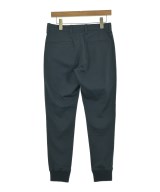 uniform experiment（ユニフォームエクスペリメント）その他 紺 サイズ:S メンズ/2200570646204