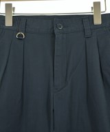 uniform experiment（ユニフォームエクスペリメント）その他 紺 サイズ:S メンズ/2200570646204