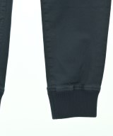 uniform experiment（ユニフォームエクスペリメント）その他 紺 サイズ:S メンズ/2200570646204